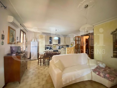 Foto Casa indipendente in Via GAVELLO - Strada Provinciale 31 0, Gavello