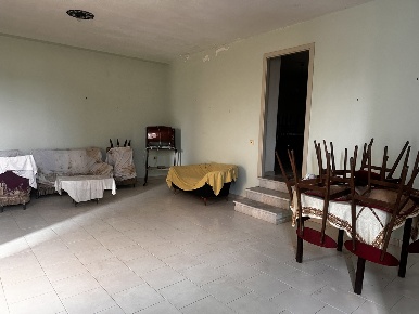 Foto Casa indipendente in Via Turci 73, Cesinali di 112 m² con 4 locali