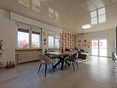 Foto Casa indipendente in Alto Vergante, Invorio Talonno di 350 m²