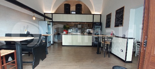 Foto Casa indipendente in Via Fiume 18, Racale Centro di 120 m² in vendita