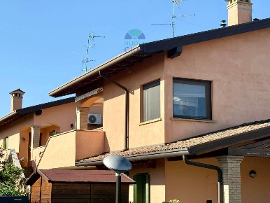 Foto Appartamento a Staranzano in vendita