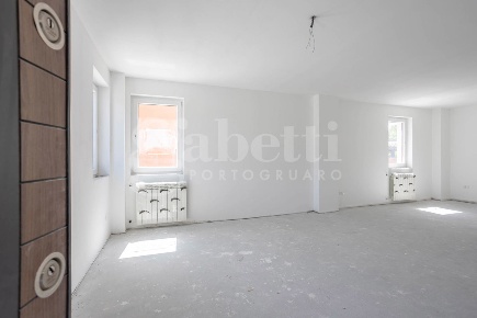 Foto Villa a schiera in Via Mocenigo 52/A, Fossalta di Portogruaro Centro