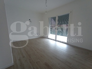 Foto Appartamento in Via Cavarzere via Roma 00, Cavarzere Centro di 55 m²
