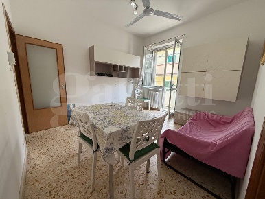 Foto Appartamento a Termoli in vendita