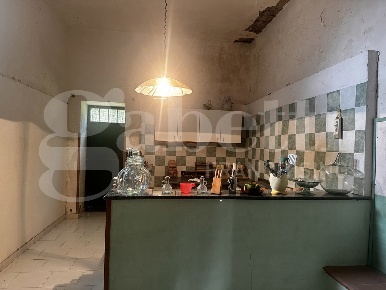 Foto Casa indipendente in Via Turci 73, Cesinali di 120 m² con 4 locali