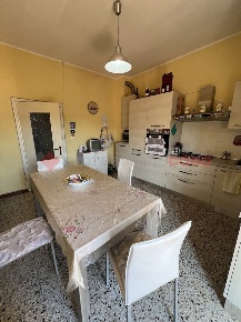Foto Appartamento in Via GALILEO GALILEI 4, San Martino Buon Albergo