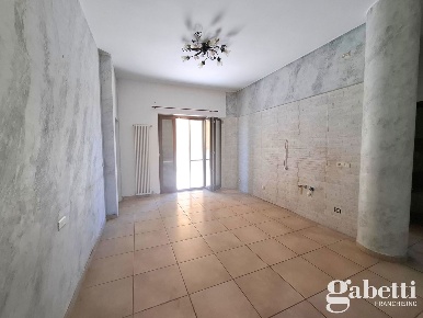 Foto Appartamento in Via MASSERIA MATTIELLO 00, Pomigliano d'Arco
