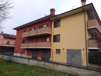 Foto Appartamento a Landriano in vendita