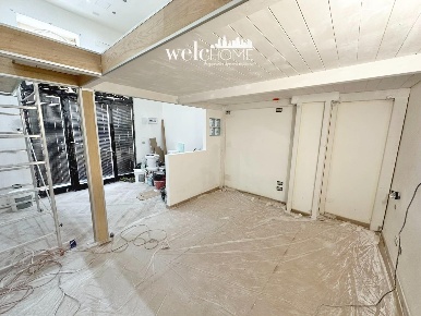 Foto Appartamento a Signa in vendita