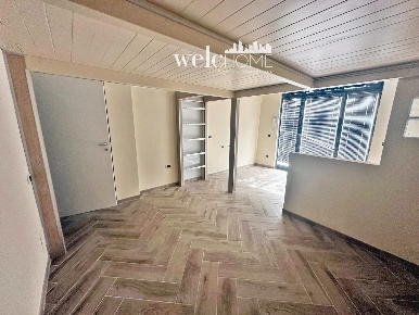 Foto Appartamento a Signa Centro di 30 m² con 1 locali in vendita