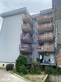 Foto Appartamento a Liscate di 117 m² con 4 locali in vendita