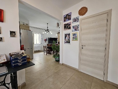 Foto Case semi ndipendenti a Campiglia Marittima in vendita