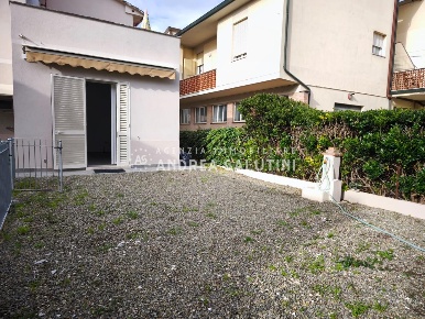 Foto Appartamento a Ponsacco Centro di 70 m² con 3 locali in vendita