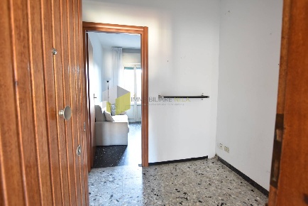 Foto Appartamento a Pisa San Giusto - Aeroporto di 72 m² con 3 locali