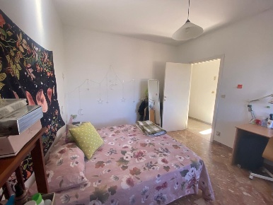 Foto Appartamento a Pisa Landi di 16 m² con 1 locali in affitto