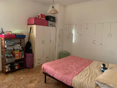 Foto Appartamento a Pisa Landi di 16 m² con 1 locali in affitto