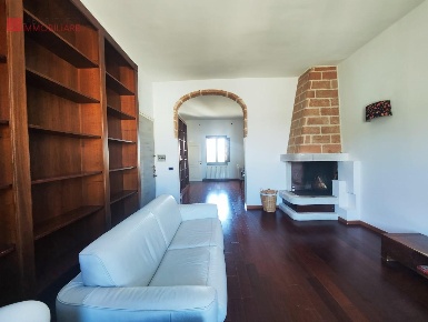 Foto Appartamento a Lecce in vendita
