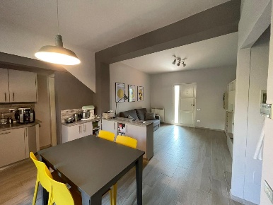 Foto Appartamento a Capraia e Limite in vendita