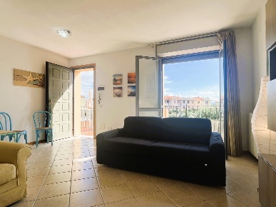 Foto Appartamento a Rosignano Marittimo in vendita