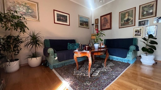Foto Appartamento a Pisa CEP di 120 m² con 5 locali in vendita