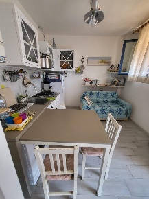 Foto Appartamento a Rosignano Marittimo in vendita