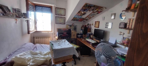 immagine annuncio 7 di 13