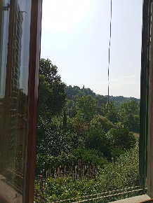 Foto Appartamento a Vinci Centro di 96 m² con 4 locali in vendita