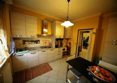 Foto Appartamento a Pisa Le Piagge di 114 m² con 5 locali in vendita