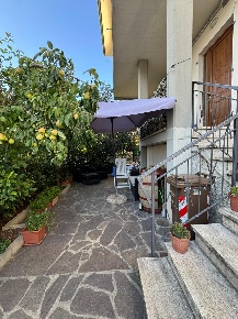 Foto Casa indipendente a Vinci Spicchio-sovigliana di 120 m² con 5 locali