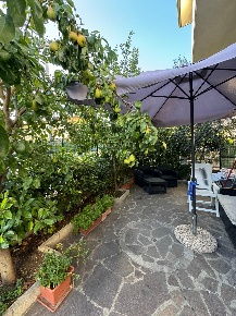 Foto Casa indipendente a Vinci Spicchio-sovigliana di 120 m² con 5 locali