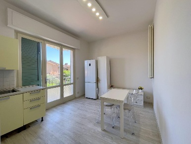 Foto Appartamento a Pietrasanta di 65 m² con 3 locali in affitto