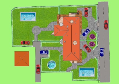 Foto Appartamento a Castelfranco di Sotto Centro di 160 m² con 6 locali