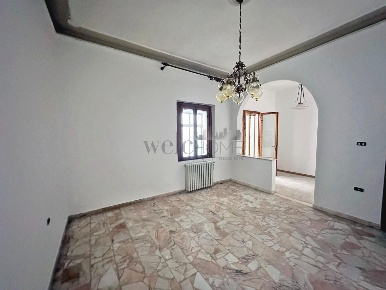Foto Casa indipendente a Campi Bisenzio San Giusto, San Cresci di 105 m²