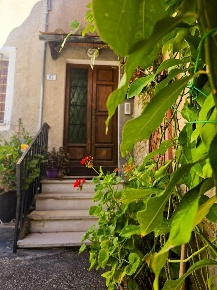 Foto Appartamento a Casciana Terme Lari Parlascio di 85 m² con 3 locali