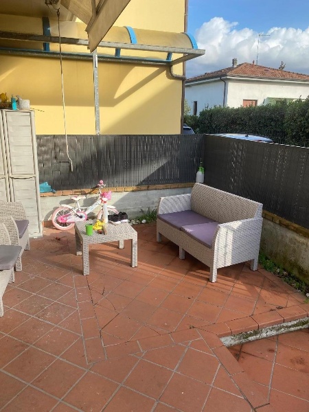 immagine annuncio 7 di 11