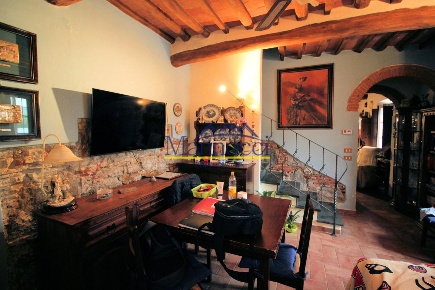 Foto Casa indipendente a Vecchiano Vecchiano Nodica di 85 m² con 4 locali