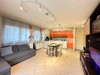 Foto Appartamento a Lucca San Concordio di 60 m² con 2 locali in affitto