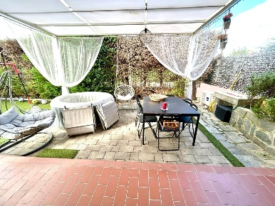 Foto Case semi ndipendenti a Sarzana in vendita