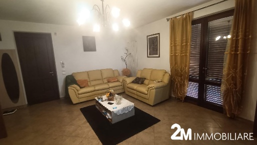 Foto Villa unifamiliare a San Giuliano Terme Pontasserchio, Pappiana