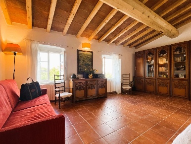 Foto Casa indipendente a Rosignano Marittimo in vendita
