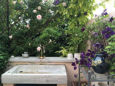 Foto Casa indipendente a San Giuliano Terme in vendita