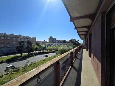 Foto Appartamento in Viale libertà 17, Pavia Stazione - Ticinello di 200 m²