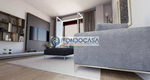 Foto Appartamento in Viale libertà, Pavia Stazione - Ticinello di 200 m²