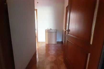 Foto Appartamento in Strada Requaglia, Ovada di 88 m² con 4 locali