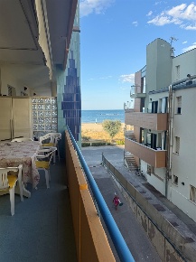 Foto Appartamento in VIA  MAMELI 265, Senigallia Lungomare di Ponente