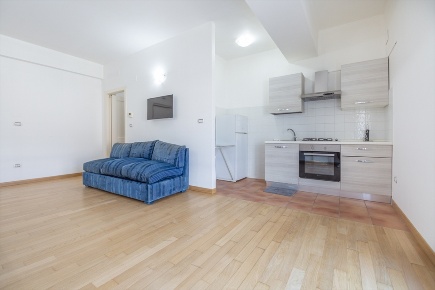 Foto Appartamento in VIA NAZIONALE ADRIATICA SUD 27, Francavilla al Mare