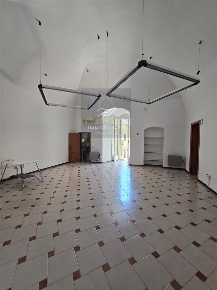 Foto Appartamento a Corato di 90 m² con 3 locali in affitto