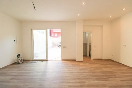 Foto Appartamento a Quartu Sant'Elena Quartu di 75 m² con 3 locali