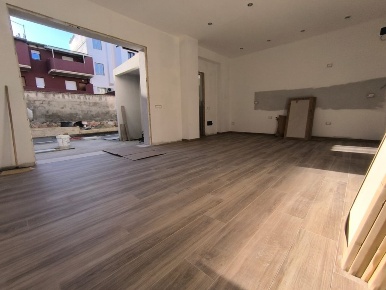 Foto Appartamento a Quartu Sant'Elena Quartu di 75 m² con 3 locali