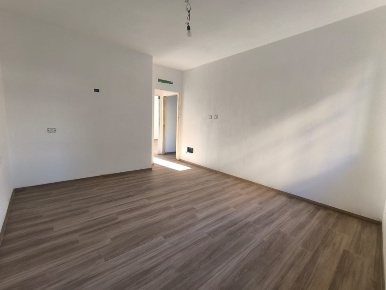 Foto Appartamento a Quartu Sant'Elena Quartu di 75 m² con 3 locali